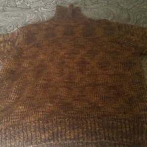 BUNDLE JACKET & SWEATER 2/$35/3/$50